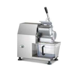 Аппарат для терки сыра, C/E GF - C/E GFX, MINERVA OMEGA GROUP S.R.L.