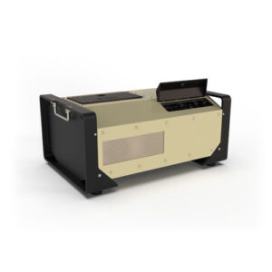 Gimbal 2 оси, USG-212, 