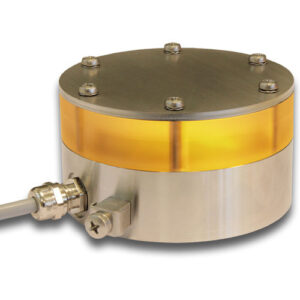 Световой индикатор LED, AR-047 , Artidor Explosion Safety B.V.