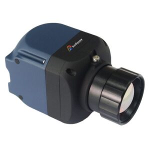 Камера для БЛА, TT1640S, Intellisystem Technologies