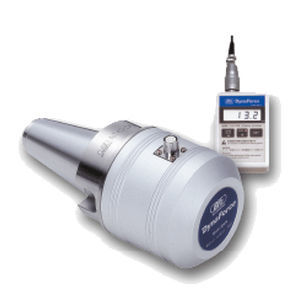 Измерительный инструмент поверхности, , BIG KAISER