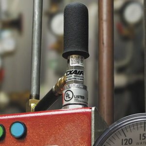 Циркуляционный охладитель для воды, FL2506, 