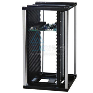 Бескорпусный стойка, 3W-9805301A, SAN WEI ANTI-STATIC