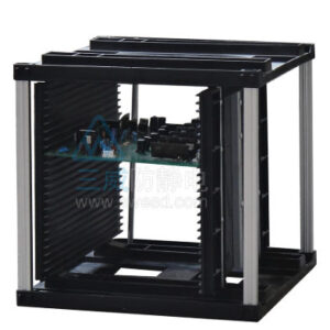 Бескорпусный стойка, 3W-9805301A-1, SAN WEI ANTI-STATIC