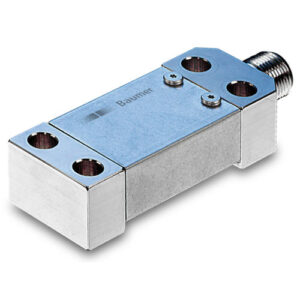 Датчик напряжения для измерения динамических характеристик, DSRT 22 series, Baumer Group