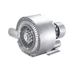 Выдуватель воздуха, GHBH 003-34-2R7, NATSU MACHINERY A.S.