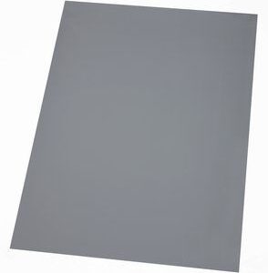 Теплопроводящая пленка, 5514, 3M Electronics