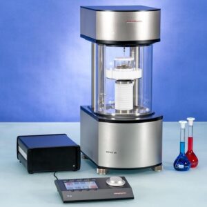 Измерительный инструмент угла контакта, DCAT 25, DataPhysics Instruments