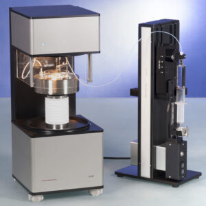 Тензиометр с кольцом и лезвием, DCAT 15, DataPhysics Instruments