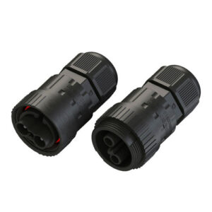 Коннектор для передачи данных, EP020-1224-00, Suzhou Exceedconn Technology Co.,Ltd.