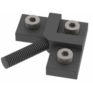 Датчик напряжения, 3-hole bolt-on, Datum Electronics