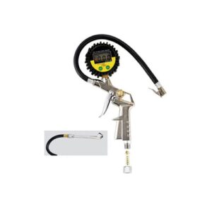 Пистолет для усадки, TG-05, XHnotion