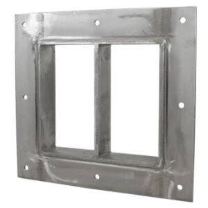 Металлическая рамка кабельного ввода, GH, Roxtec