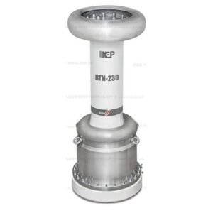 Керамический конденсатор, KGI-230, KharkovEnergoPribor Ltd.