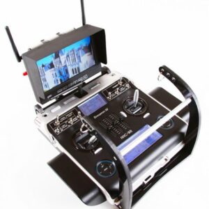 Наземная станция для БЛА, , Mikrokopter