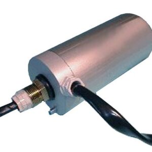 Электрический вращающийся коллектор, Série CE036, ATC PRODUCTION