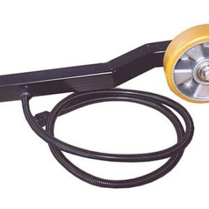 Датчик скорости вращения, Milltronics TASS, Siemens Process Instrumentation