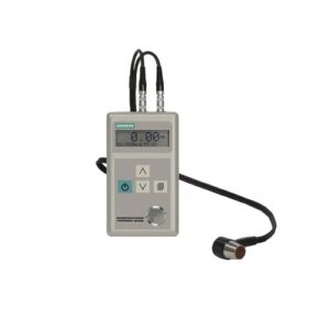 Переносной толщиномер, SITRANS F S, Siemens Process Instrumentation