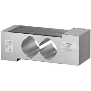 Датчик силы балочного типа, SIWAREX WL260 SP-S AB, 