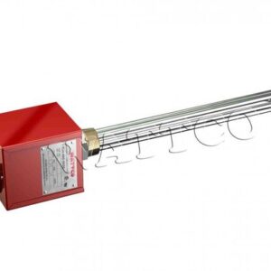 Нагреватель для жидкостей, , WATTCO