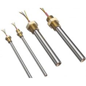 Нагревательный элемент, , WATTCO