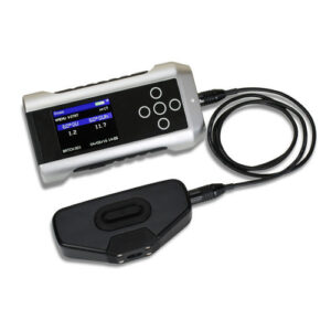 Одноугольный яркомер, Rhopoint FLEX 60, Konica Minolta