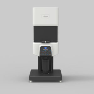 Цветной спектрофотометр, BioPhotometer® D30, 