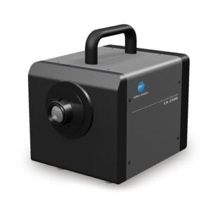 Анализатор для твердых веществ, CA-2500   , Konica Minolta