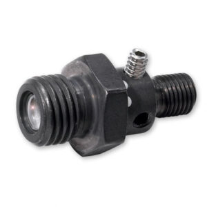 Объектив для камеры с постоянным фокусным расстоянием, 74-series, Ocean Insight