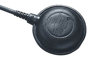 Буй-поплавок для уровнемера, PSN-O, PSN-F, Condor Pressure Control GmbH