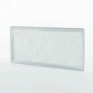 Воздушный фильтр, KFF125 Filtrasan, Tecnica srl