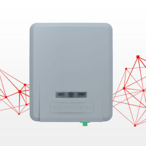 Беспроводная система геолокализации, RTLS-N-1000 series, 