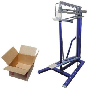 Клей полиуретан, , DYMAX Europe GmbH