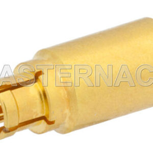 Кабельный наконечник SMP, Mini SMP , Pasternack Enterprises, Inc.