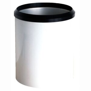 Осадкомер 200 см2, MR2, SOMMER Messtechnik GmbH