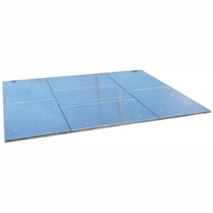 Измерительная система вес, SSR-2 , SOMMER Messtechnik GmbH