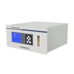 Анализатор выхлопного газа, Gasboard-5260, Hubei Cubic-Ruiyi Instrument Co., Ltd