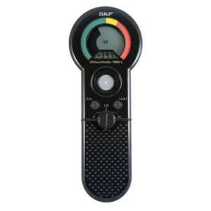 Анализатор для масла, TMEH 1, SKF Maintenance,Lubrication and Power Transmission