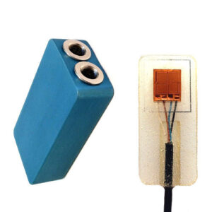 Тензодатчик с прямоугольным сечением, Smart Strain Gauge - SSG, Sure Torque Europe ltd