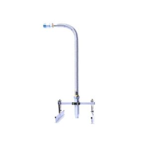 Система подключения, HD-FLEX, HD FIRE PROTECT PVT. LTD.