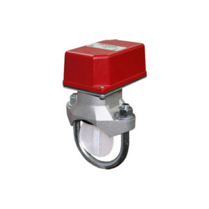 Регулятор расхода для воды, VSR-F series, HD FIRE PROTECT PVT. LTD.