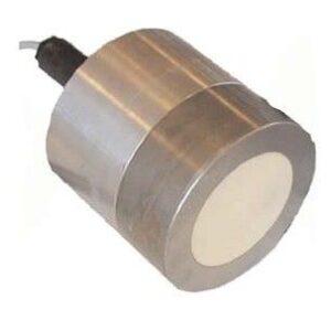 Измеритель влажности для бетона