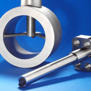 Форсунка впрыска, , Flowlink BV