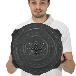 Акустическая камера, SoundCam 2.0, CAE Software und Systems GmbH