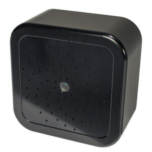 Акустическая камера, SoundCam Ultra Sensor, CAE Software und Systems GmbH