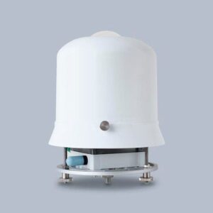 Система фотоаппаратов для наблюдения, ASI-16 Basic , EKO Instruments