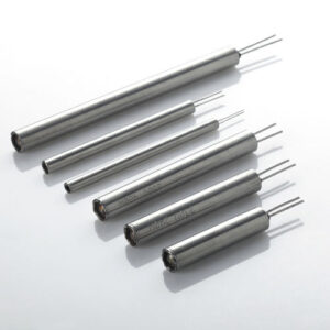 Нагревательный элемент, , Vimosa d.o.o.