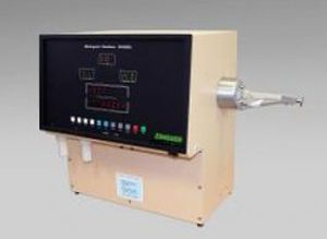 Система окисления, OX Sreies, Zinsser Analytic