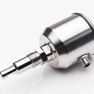 Датчик мутности, STS 01, Seli GmbH Automatisierungstechnik