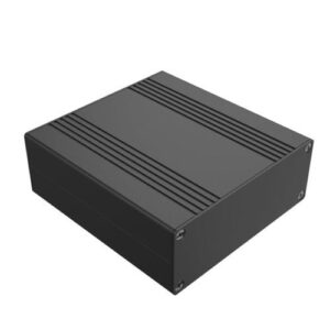 Выступающая соединительная коробка, YG-H17, Yongu